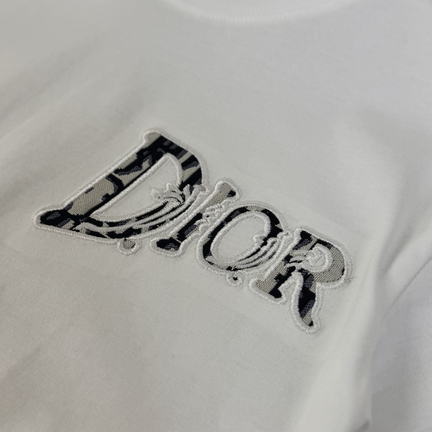 child/Girls' clothing